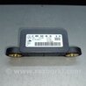 Датчик ESP Mercedes-Benz GL-CLASS X164 (06-12)