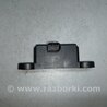 ФОТО Датчик ESP для Mercedes-Benz GL-CLASS X164 (06-12) Киев