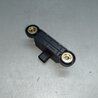 ФОТО Датчик ESP для Mercedes-Benz GL-CLASS X164 (06-12) Киев