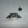 ФОТО Блок управления дав. в шинах для Mercedes-Benz GL-CLASS X164 (06-12) Киев