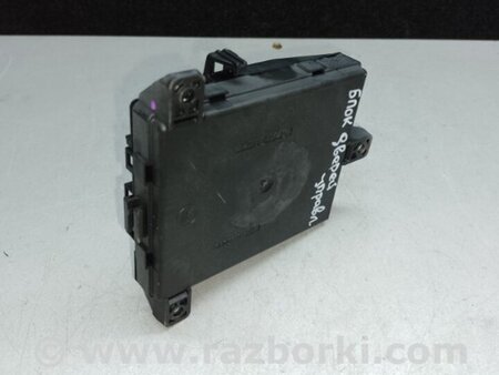 ФОТО Блок управления дверей для Mercedes-Benz GL-CLASS X164 (06-12) Киев