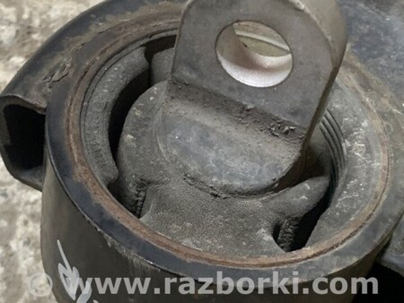 ФОТО Рычаг задний продольный для Lexus RX350/450 (09-15) Киев