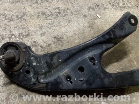 ФОТО Рычаг задний продольный для Lexus RX350/450 (09-15) Киев