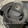 ФОТО Рычаг задний продольный для Lexus RX350/450 (09-15) Киев