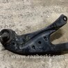 ФОТО Рычаг задний продольный для Lexus RX350/450 (09-15) Киев