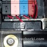 ФОТО Блок предохранителей для Mercedes-Benz GL-CLASS X164 (06-12) Киев