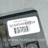 ФОТО Блок предохранителей для Mercedes-Benz GL-CLASS X164 (06-12) Киев