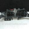 ФОТО Блок предохранителей для Mercedes-Benz GL-CLASS X164 (06-12) Киев