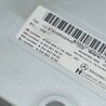ФОТО Блок управления мультимедиа для Mercedes-Benz GL-CLASS X164 (06-12) Киев