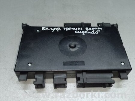 ФОТО Блок электронный для Mercedes-Benz GL-CLASS X164 (06-12) Киев