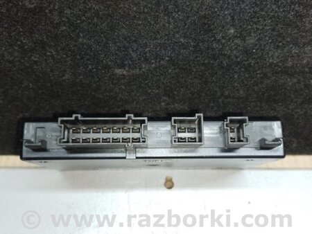 ФОТО Блок электронный для Mercedes-Benz GL-CLASS X164 (06-12) Киев