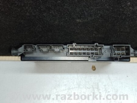 ФОТО Блок электронный для Mercedes-Benz GL-CLASS X164 (06-12) Киев
