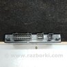 ФОТО Блок электронный для Mercedes-Benz GL-CLASS X164 (06-12) Киев