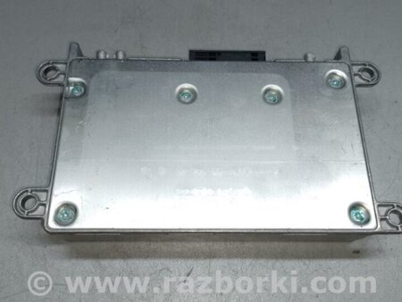 ФОТО Блок управления Bluetooth для Mercedes-Benz GL-CLASS X164 (06-12) Киев