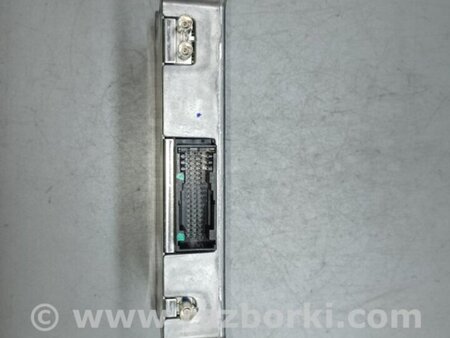 ФОТО Блок управления Bluetooth для Mercedes-Benz GL-CLASS X164 (06-12) Киев