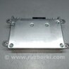 ФОТО Блок управления Bluetooth для Mercedes-Benz GL-CLASS X164 (06-12) Киев