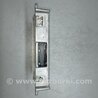 ФОТО Блок управления Bluetooth для Mercedes-Benz GL-CLASS X164 (06-12) Киев