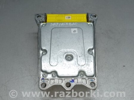 ФОТО Блок управления AIRBAG для Mercedes-Benz GL-CLASS X164 (06-12) Киев