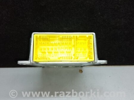 ФОТО Блок управления AIRBAG для Mercedes-Benz GL-CLASS X164 (06-12) Киев