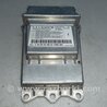 Блок управления AIRBAG Mercedes-Benz GL-CLASS X164 (06-12)