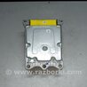 ФОТО Блок управления AIRBAG для Mercedes-Benz GL-CLASS X164 (06-12) Киев