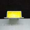 ФОТО Блок управления AIRBAG для Mercedes-Benz GL-CLASS X164 (06-12) Киев