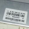 ФОТО Блок управления подвеской для Mercedes-Benz GL-CLASS X164 (06-12) Киев
