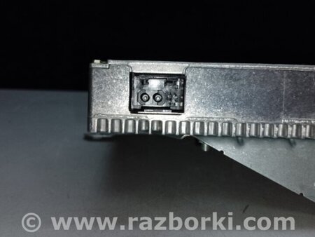 ФОТО Блок электронный для Mercedes-Benz GL-CLASS X164 (06-12) Киев