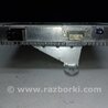 ФОТО Блок электронный для Mercedes-Benz GL-CLASS X164 (06-12) Киев