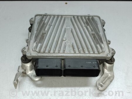 ФОТО Блок управления двигателем для Mercedes-Benz GL-CLASS X164 (06-12) Киев