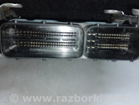 ФОТО Блок управления двигателем для Mercedes-Benz GL-CLASS X164 (06-12) Киев