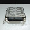 ФОТО Блок управления двигателем для Mercedes-Benz GL-CLASS X164 (06-12) Киев