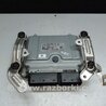 Блок управления двигателем Mercedes-Benz GL-CLASS X164 (06-12)