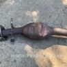 ФОТО Катализатор для Lexus RX350/450 (09-15) Киев