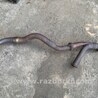 ФОТО Приемная труба глушителя для Lexus RX350/450 (09-15) Киев