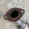 ФОТО Приемная труба глушителя для Lexus RX350/450 (09-15) Киев
