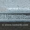 ФОТО Наполнитель бампера задний для Mercedes-Benz GL-CLASS X164 (06-12) Киев