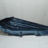ФОТО Защита днища для Mercedes-Benz GL-CLASS X164 (06-12) Киев