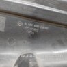 ФОТО Защита днища для Mercedes-Benz GL-CLASS X164 (06-12) Киев