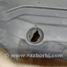ФОТО Защита днища для Mercedes-Benz GL-CLASS X164 (06-12) Киев