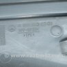 ФОТО Защита днища для Mercedes-Benz GL-CLASS X164 (06-12) Киев
