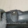 ФОТО Защита днища для Mercedes-Benz GL-CLASS X164 (06-12) Киев