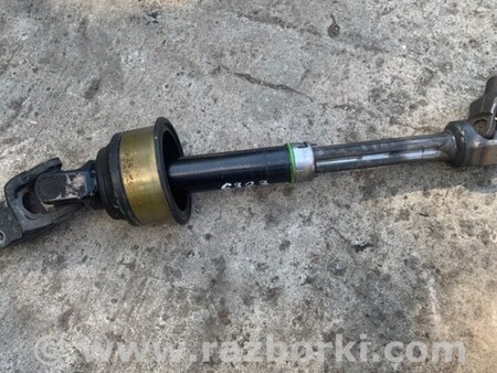 ФОТО Кардан рулевого управления для Lexus RX350/450 (09-15) Киев