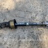 Кардан рулевого управления Lexus RX350/450 (09-15)
