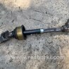 ФОТО Кардан рулевого управления для Lexus RX350/450 (09-15) Киев
