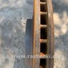 ФОТО Диск тормозной передний для Lexus RX350/450 (09-15) Киев
