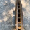 ФОТО Диск тормозной передний для Lexus RX350/450 (09-15) Киев