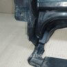 ФОТО Дефлектор радиатора для Mercedes-Benz GL-CLASS X164 (06-12) Киев
