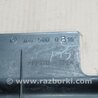 ФОТО Дефлектор радиатора для Mercedes-Benz GL-CLASS X164 (06-12) Киев