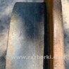 ФОТО Диск тормозной задний для Lexus RX350/450 (09-15) Киев
